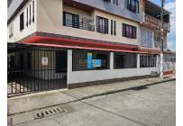 Apartaestudios, Alquiler, Palmira - $750.000