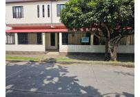 Apartaestudios, Alquiler, Palmira - $750.000