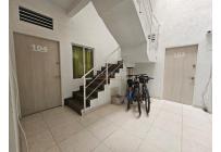 Apartaestudios, Alquiler, Palmira - $750.000