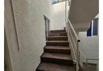 Apartaestudios, Alquiler, Palmira - $750.000