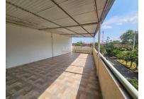 Apartaestudios, Alquiler, Palmira - $750.000