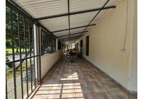 Apartaestudios, Alquiler, Palmira - $750.000