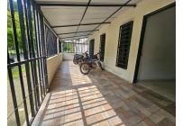 Apartaestudios, Alquiler, Palmira - $750.000