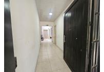 Apartaestudios, Alquiler, Palmira - $750.000