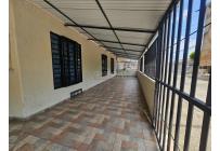 Apartaestudios, Alquiler, Palmira - $750.000