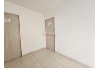 Apartaestudios, Alquiler, Palmira - $750.000
