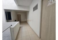 Apartaestudios, Alquiler, Palmira - $750.000