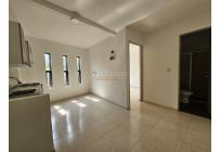 Apartaestudios, Alquiler, Palmira - $750.000