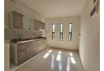 Apartaestudios, Alquiler, Palmira - $750.000