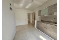 Apartaestudios, Alquiler, Palmira - $750.000