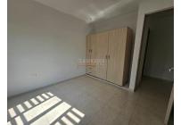 Apartaestudios, Alquiler, Palmira - $750.000