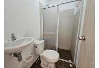 Apartaestudios, Alquiler, Palmira - $750.000