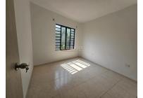 Apartaestudios, Alquiler, Palmira - $750.000