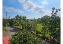 Apartaestudios, Alquiler, Palmira - $750.000