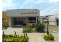 Apartamentos, Venta, Yumbo - $165.000.000