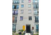 Apartamentos, Venta, Yumbo - $165.000.000