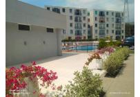 Apartamentos, Venta, Yumbo - $165.000.000