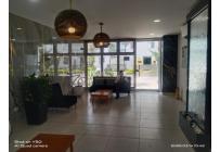 Apartamentos, Venta, Yumbo - $165.000.000