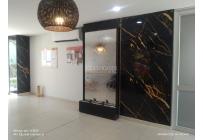 Apartamentos, Venta, Yumbo - $165.000.000