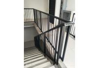 Apartamentos, Venta, Yumbo - $165.000.000