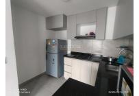 Apartamentos, Venta, Yumbo - $165.000.000
