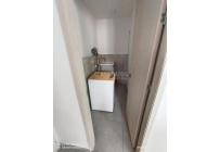 Apartamentos, Venta, Yumbo - $165.000.000