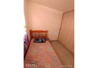 Apartamentos, Venta, Yumbo - $165.000.000