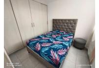 Apartamentos, Venta, Yumbo - $165.000.000