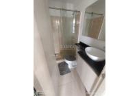 Apartamentos, Venta, Yumbo - $165.000.000