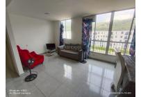 Apartamentos, Venta, Yumbo - $165.000.000