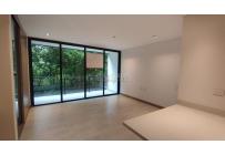 Apartaestudios, Alquiler, Pance - $3.600.000