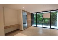 Apartaestudios, Alquiler, Pance - $3.600.000