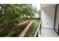 Apartaestudios, Alquiler, Pance - $3.600.000