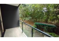 Apartaestudios, Alquiler, Pance - $3.600.000