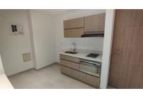 Apartaestudios, Alquiler, Pance - $3.600.000