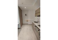 Apartaestudios, Alquiler, Pance - $3.600.000
