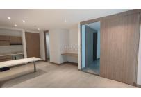 Apartaestudios, Alquiler, Pance - $3.600.000
