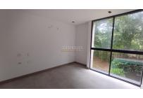 Apartaestudios, Alquiler, Pance - $3.600.000