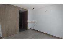 Apartaestudios, Alquiler, Pance - $3.600.000