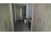 Apartaestudios, Alquiler, Pance - $3.600.000