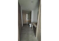 Apartaestudios, Alquiler, Pance - $3.600.000