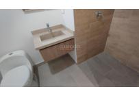 Apartaestudios, Alquiler, Pance - $3.600.000