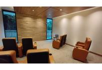 Apartaestudios, Alquiler, Pance - $3.600.000