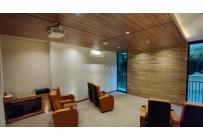 Apartaestudios, Alquiler, Pance - $3.600.000