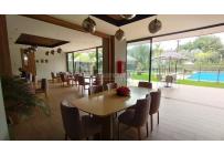 Apartaestudios, Alquiler, Pance - $3.600.000