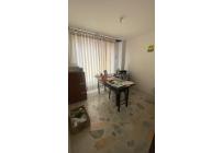 Casas, Alquiler, Bucaramanga - $6.500.000