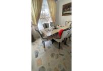 Casas, Alquiler, Bucaramanga - $6.500.000