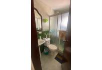 Casas, Alquiler, Bucaramanga - $6.500.000