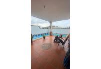 Casas, Alquiler, Bucaramanga - $6.500.000