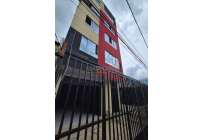 Locales y Bodegas, Alquiler, Giron - $3.200.000